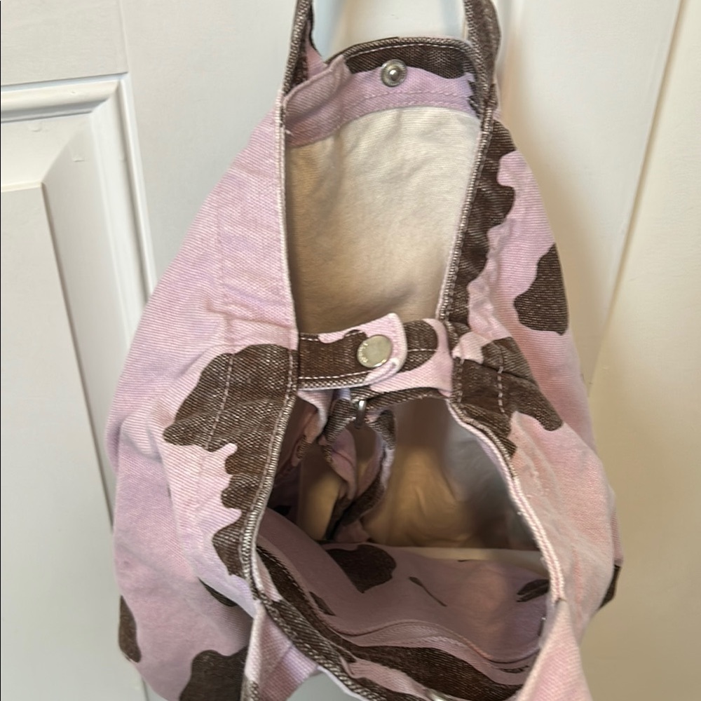 BAGGU Tote Bag - Picture 7 of 10
